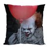 IT - A RED BALLOON