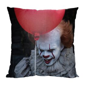 IT - A RED BALLOON