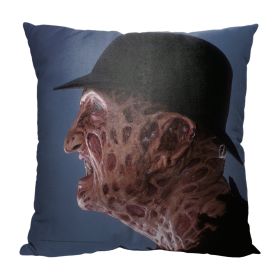 FREDDY V J - FACE OFF FREDDY