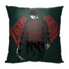 NM ELM STREET - DREAM DEMON