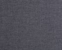 Eva - King Rail - Gray