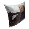 FRIDAY 13TH - STALKING KILLER