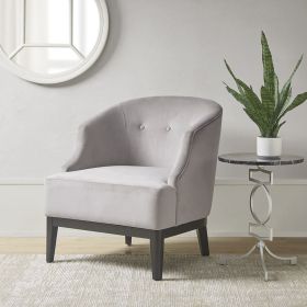 Accent Chair (Color: as Pic)